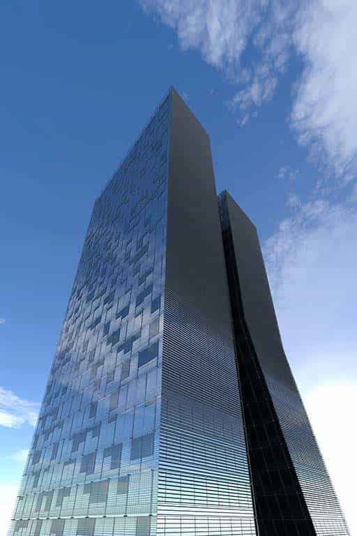 Jankomir Zagreb Entasis