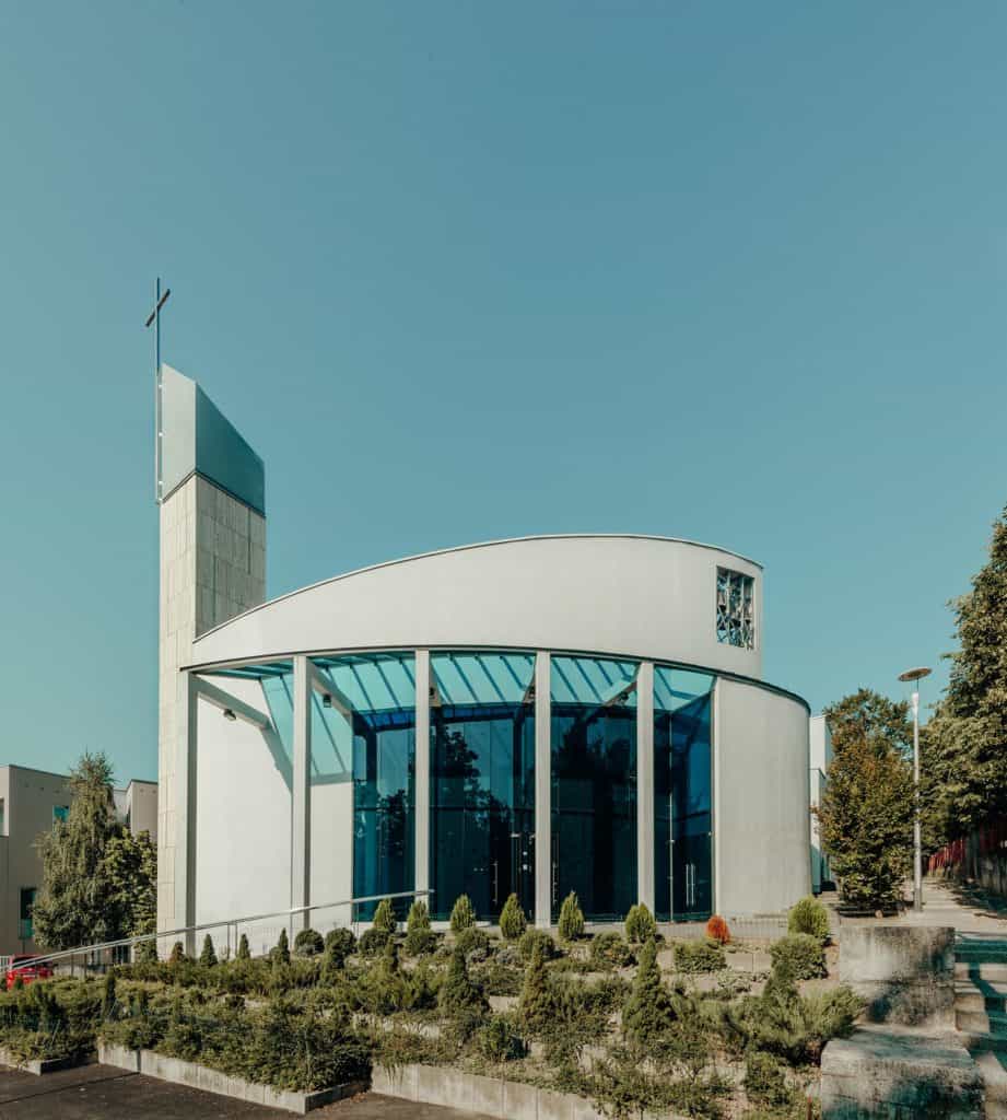 entasis-crkva-003-921x1024