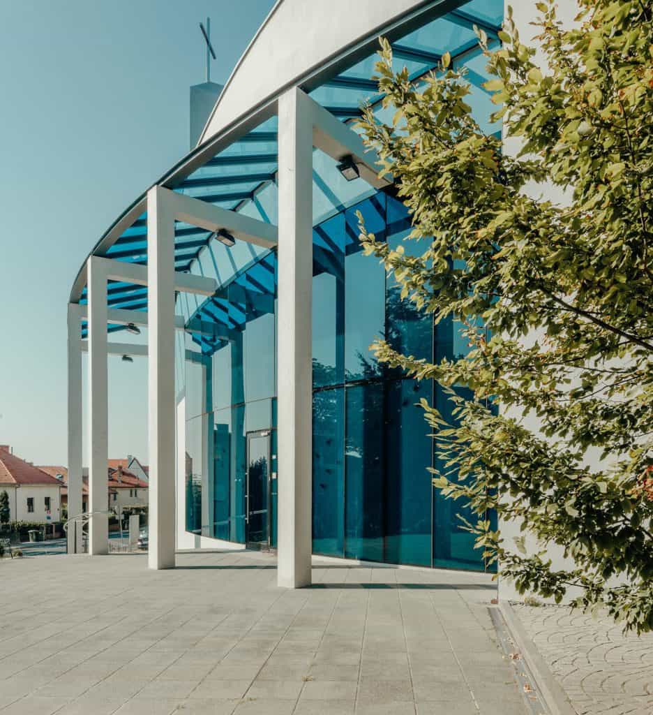 entasis-crkva-004-936x1024