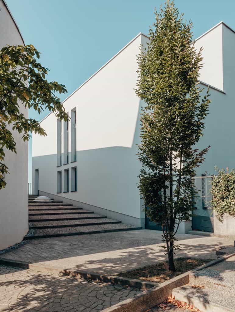 entasis-crkva-005-772x1024