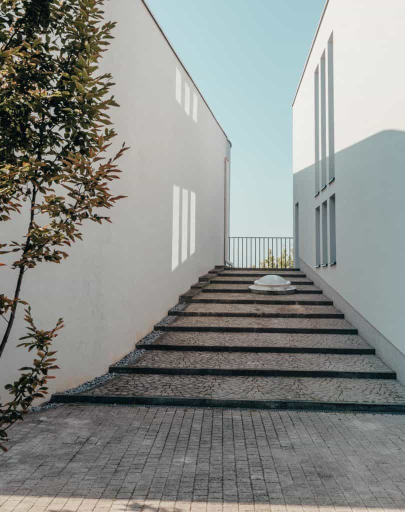 entasis-crkva-006-810x1024