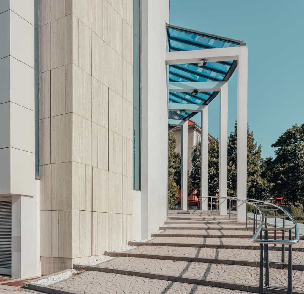 entasis-crkva-007-1024x989