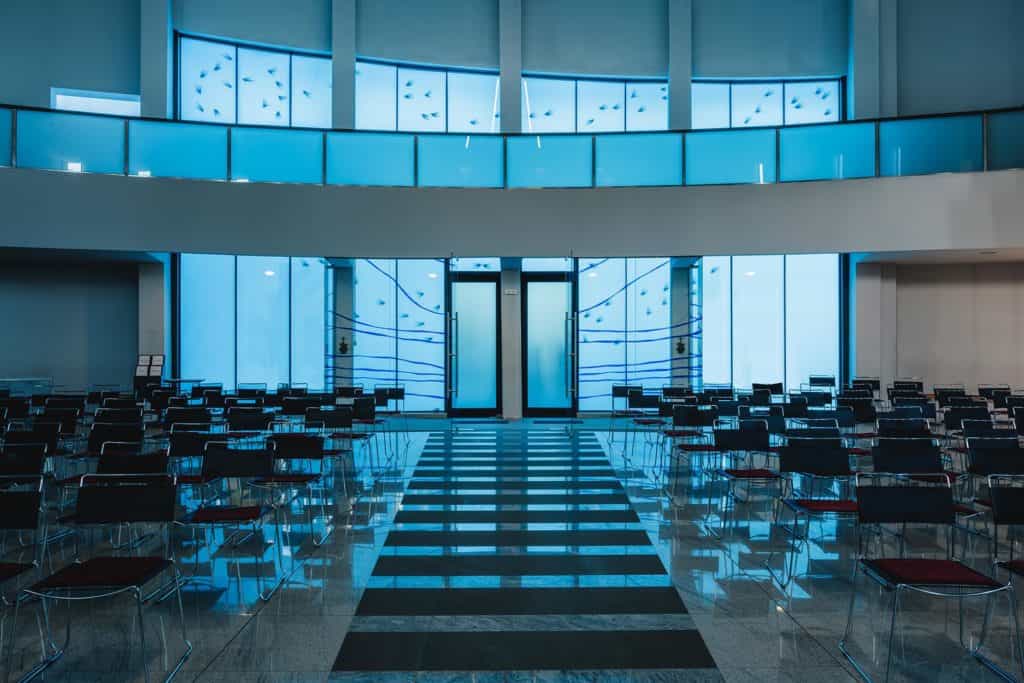 entasis-crkva-008-1024x683