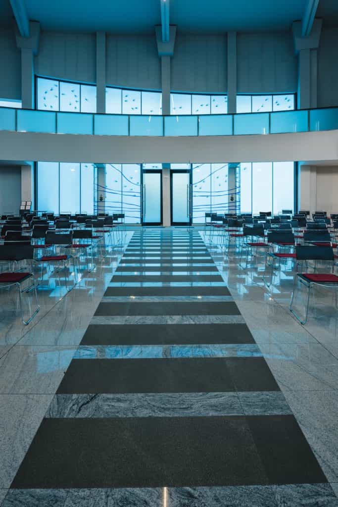 entasis-crkva-009-683x1024