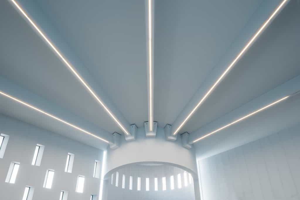 entasis-crkva-010-1024x683