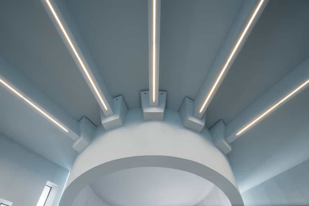 entasis-crkva-011-1024x683