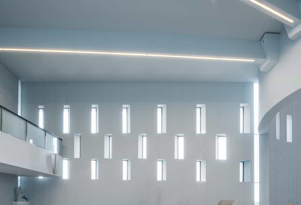 entasis-crkva-012-1024x698