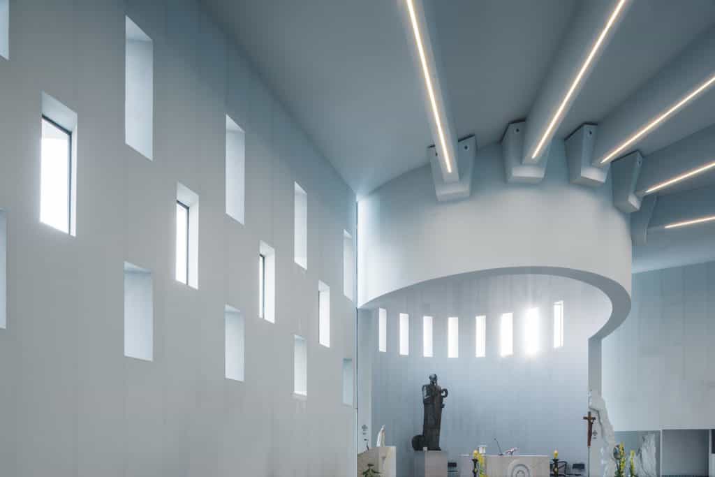 entasis-crkva-013-1024x683