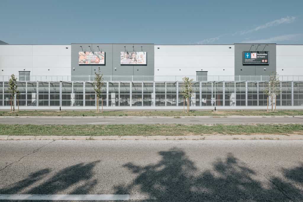 entasis-kaufland-002-1024x683