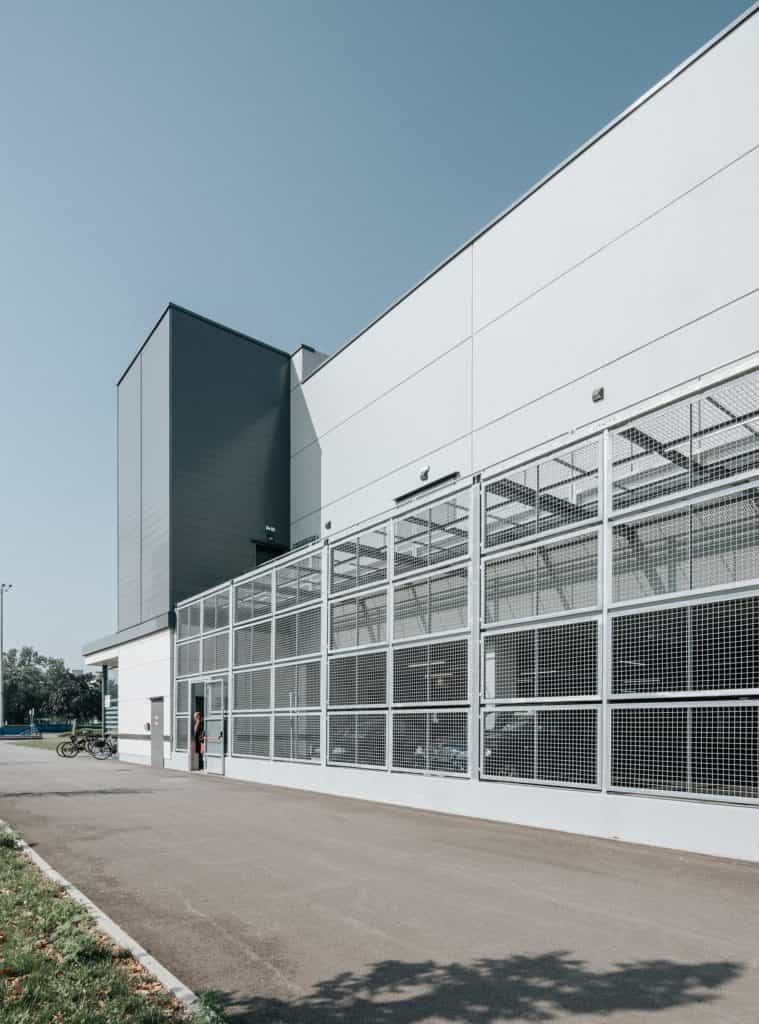entasis-kaufland-003-759x1024