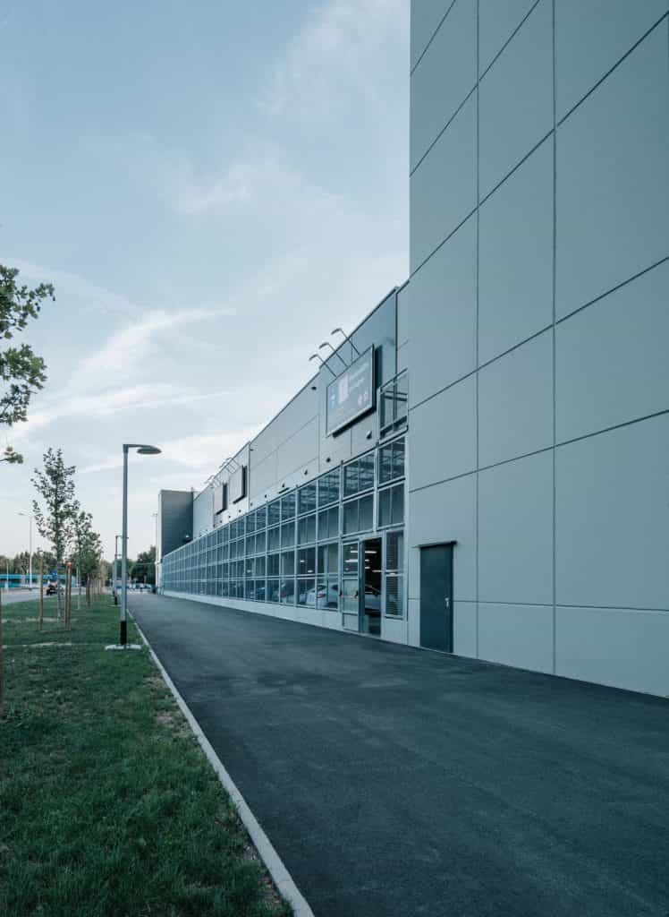 entasis-kaufland-005-748x1024