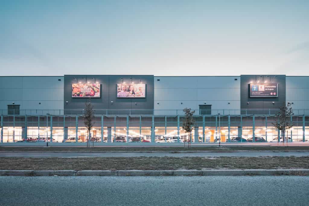 entasis-kaufland-006-1024x683