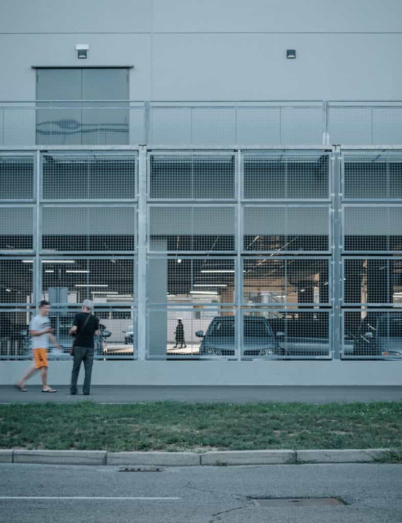 entasis-kaufland-008-787x1024