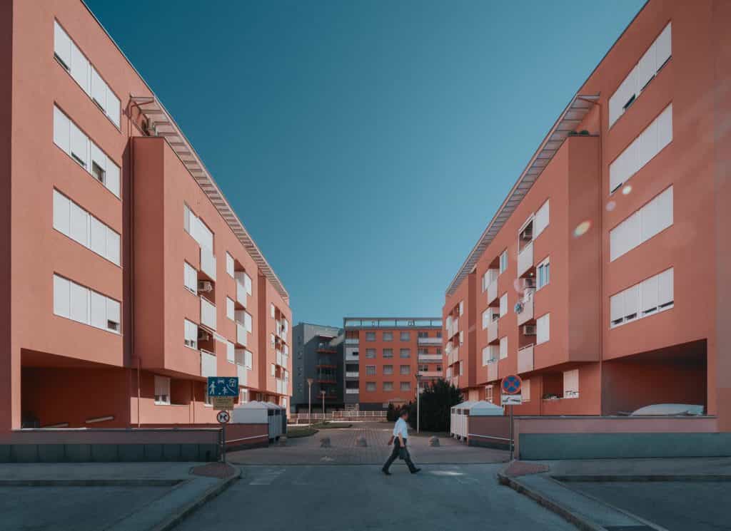 entasis-vrbani-002-1024x745