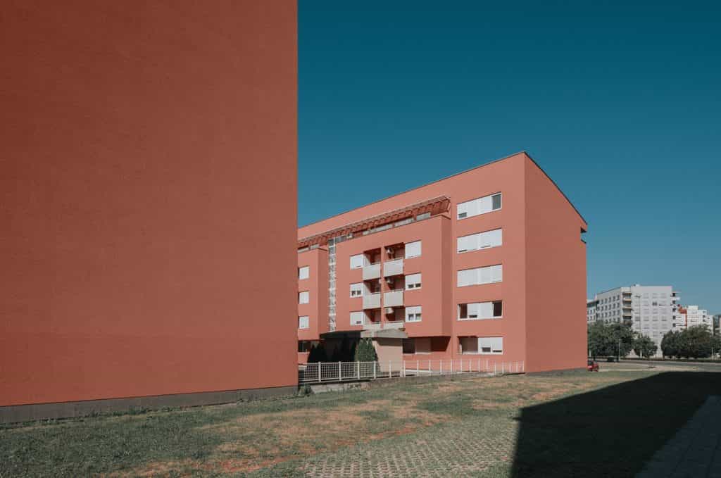 entasis-vrbani-003-1024x679