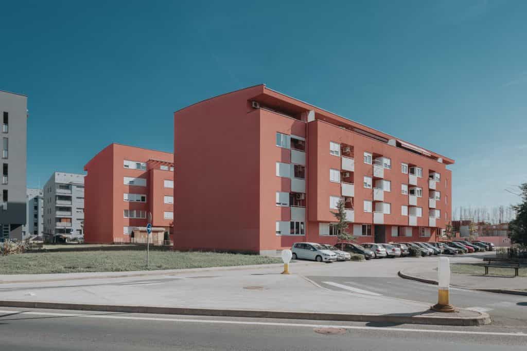 entasis-vrbani-004-1024x683